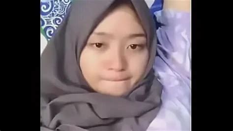 'bokep' Search .